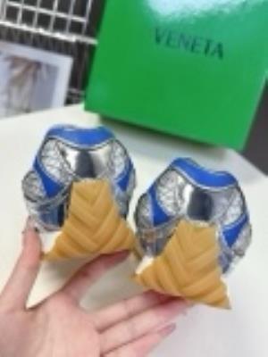 wholesale quality bottega veneta orbit shoes model no. 81